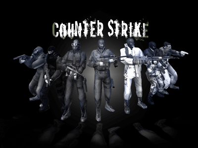 counter_strike_063kezdlap.gif